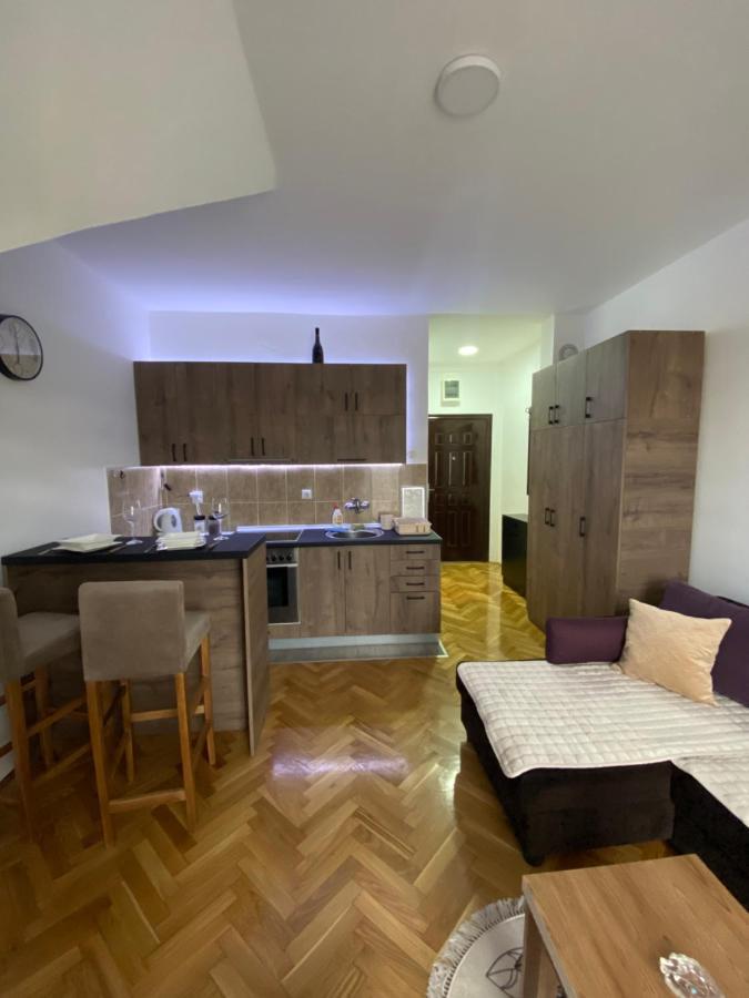 Apartament Casa Bella Free Parking *